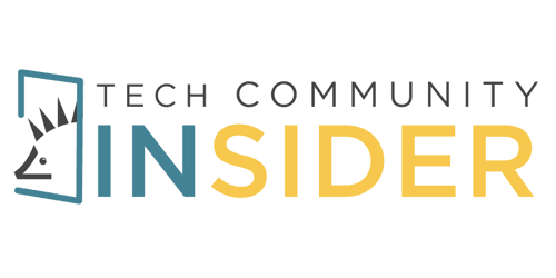 IGEL Tech Community Insider