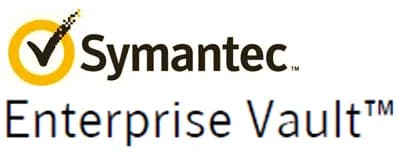 Restoring a single user's deleted Microsoft Exchange archives in Symantec Enterprise Vault