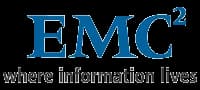 EMC Clariion FLARE vs. EMC Symmetrix Enginuity