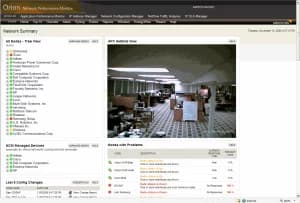 solarwinds-orion-with-apc-netbotz-integrated