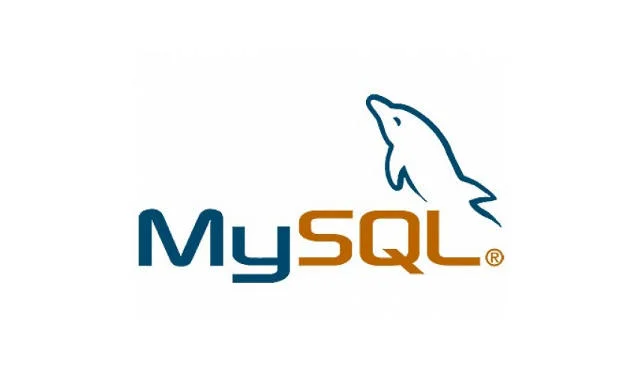 How to reset the root user account for a MySQL database
