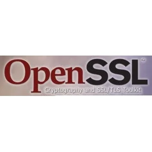 A quick way to troubleshoot SSL chain issues using OpenSSL