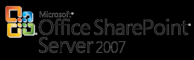 Getting Firefox to pass Active Directory credentials to Microsoft SharePoint 2007