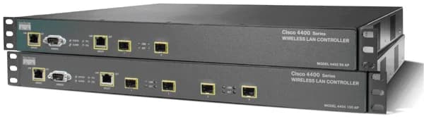 How to install an SSL cert chain on a Cisco Wireless Lan Controller (WLC)