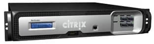 How to monitor realtime traffic stats accurately on a Citrix NetScaler