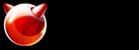 Setting the date, time, and time zone in FreeBSD on your Citrix NetScaler