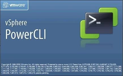 How to fix an IP address conflict on your network caused by a VM using VMware PowerCLI