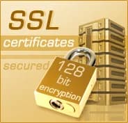 How to convert an SSL cert to a .pem for installation on Citrix and Cisco appliances