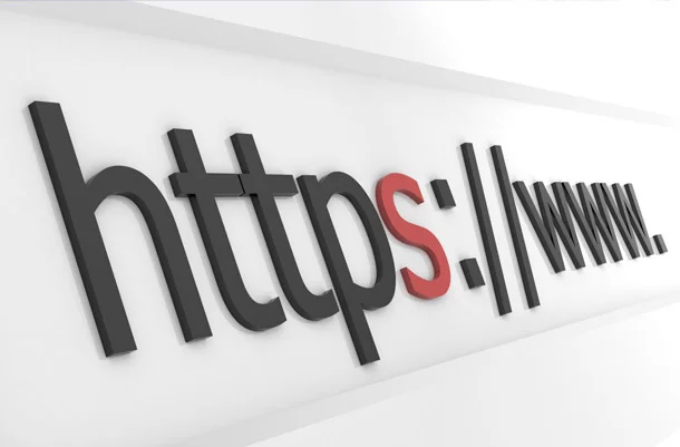 Change all HTTP requests to SSL/HTTPS on a NetScaler