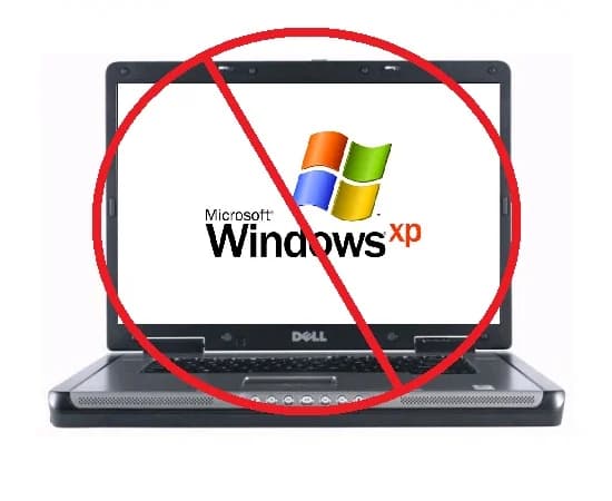 Thoughts on Desktop Virtualization seminar with Brian Madden