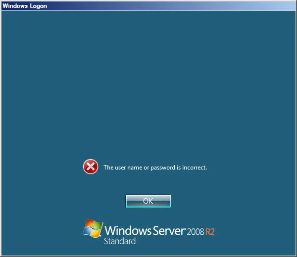 Disabling Microsoft passthrough authentication in ICA files when using Citrix Receiver Enterprise