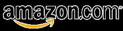 amazon_logo_transparent