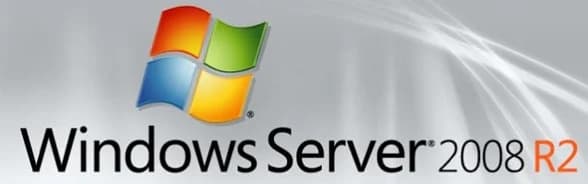 How to Build a VMware vSphere VM Template for Windows Server 2008 R2