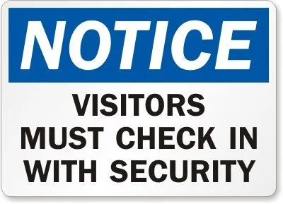Best practices for Citrix Netscaler AAA logging and retention