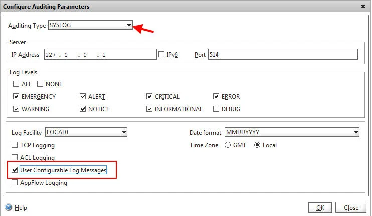 user-configurable-log-messages-netscaler-syslog-nslog
