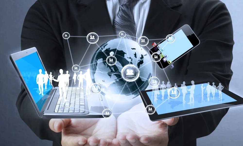 User Experience, Wearable technology, & other critical aspects of Enterprise Mobility Management