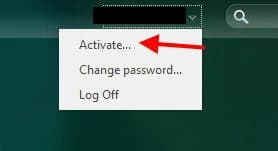 activate-storefront