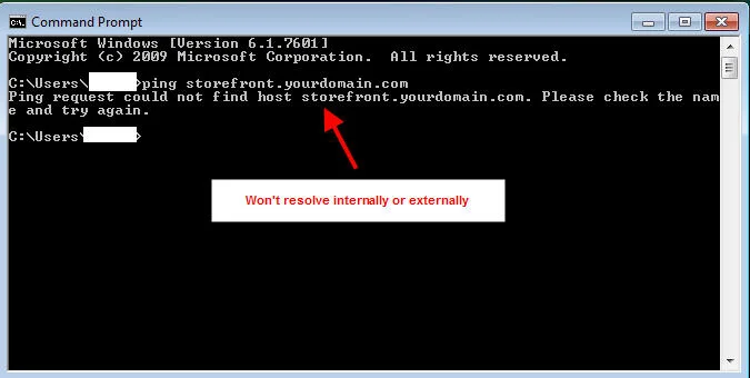 receiver-store-wont-resolve