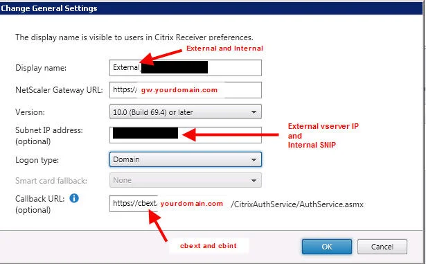 storefront-netscaler-callback-url