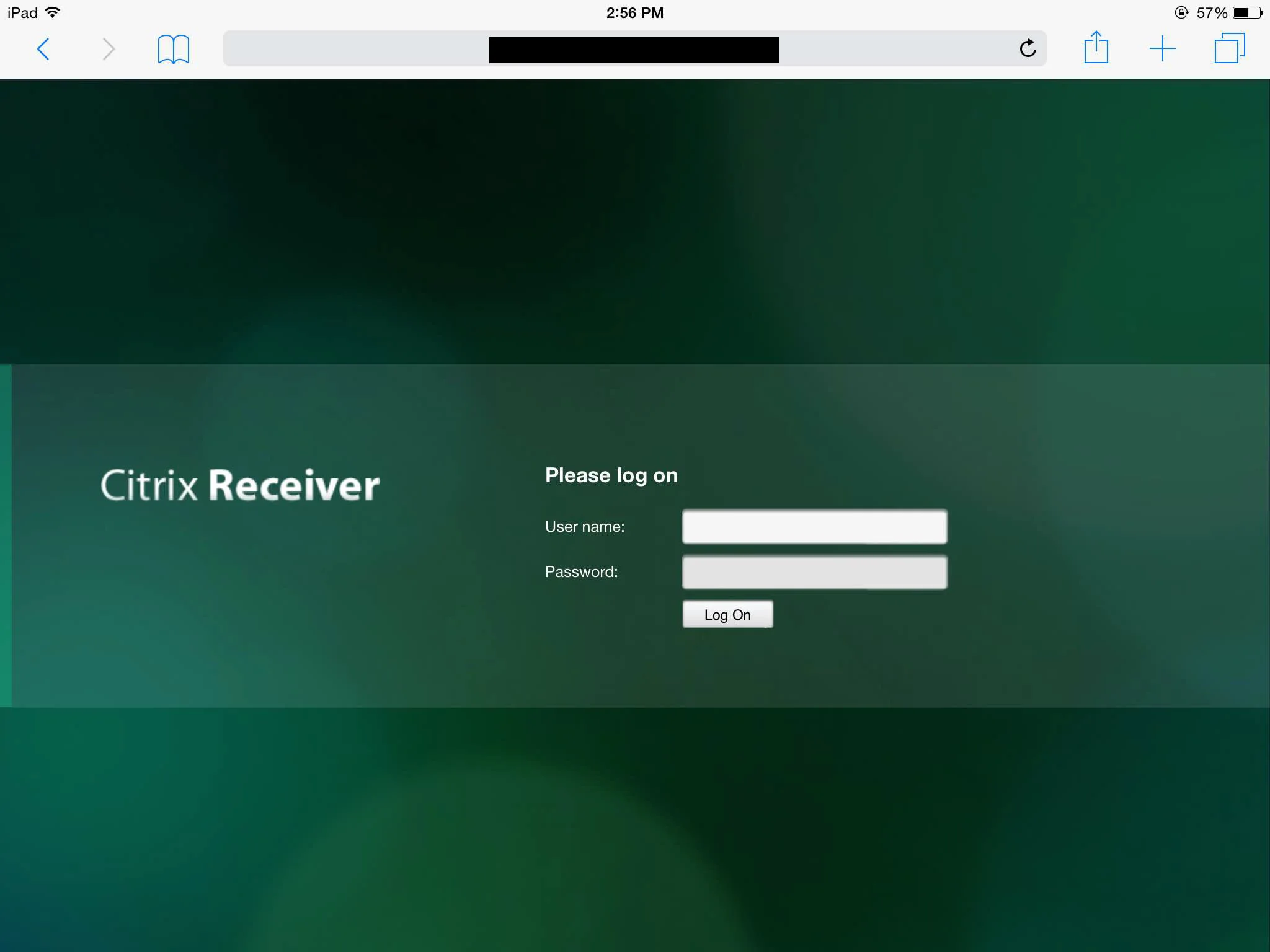 citrix-receiver-netscaler-gateway-login-safari
