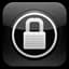 AccessGateway