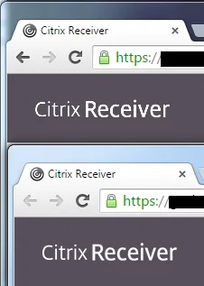 before-after-storefront-header