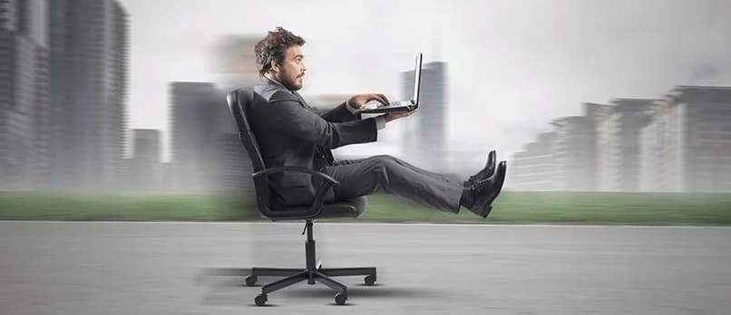 Using AppSense with VDI to help resolve Microsoft Windows Folder Redirection & GPO issues
