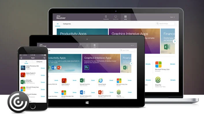 Upgrading Citrix StoreFront 2.6 to StoreFront 3.0 - Things to Know