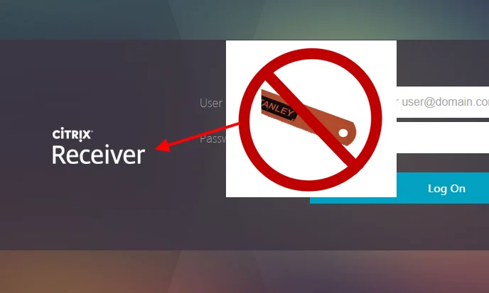 no-more-jaggy-edges-citrix-storefront