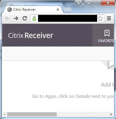 responsive-design-citrix-storefront