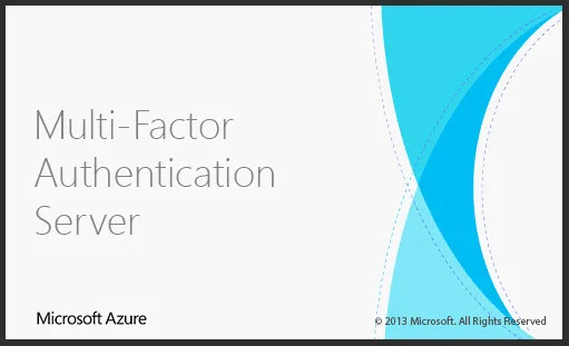 azure-mfa-server