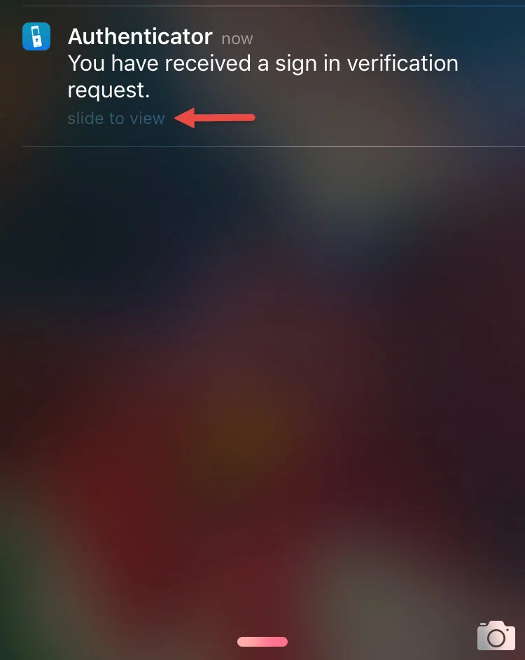 mfa-authenticator-mobile-app-1