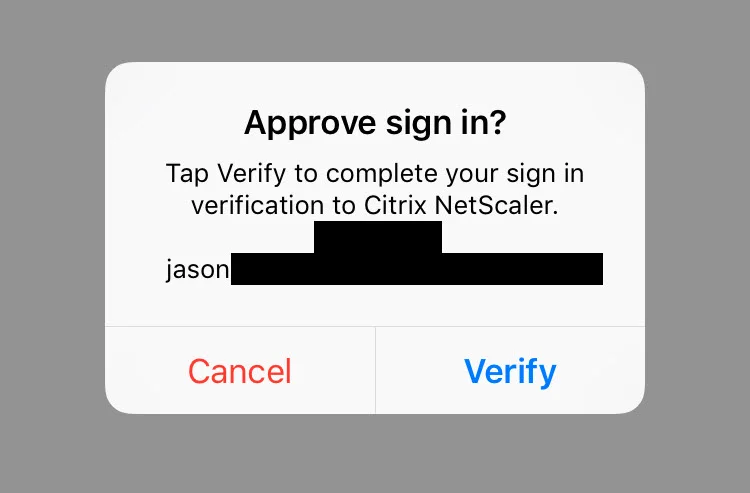 mfa-authenticator-mobile-app-2