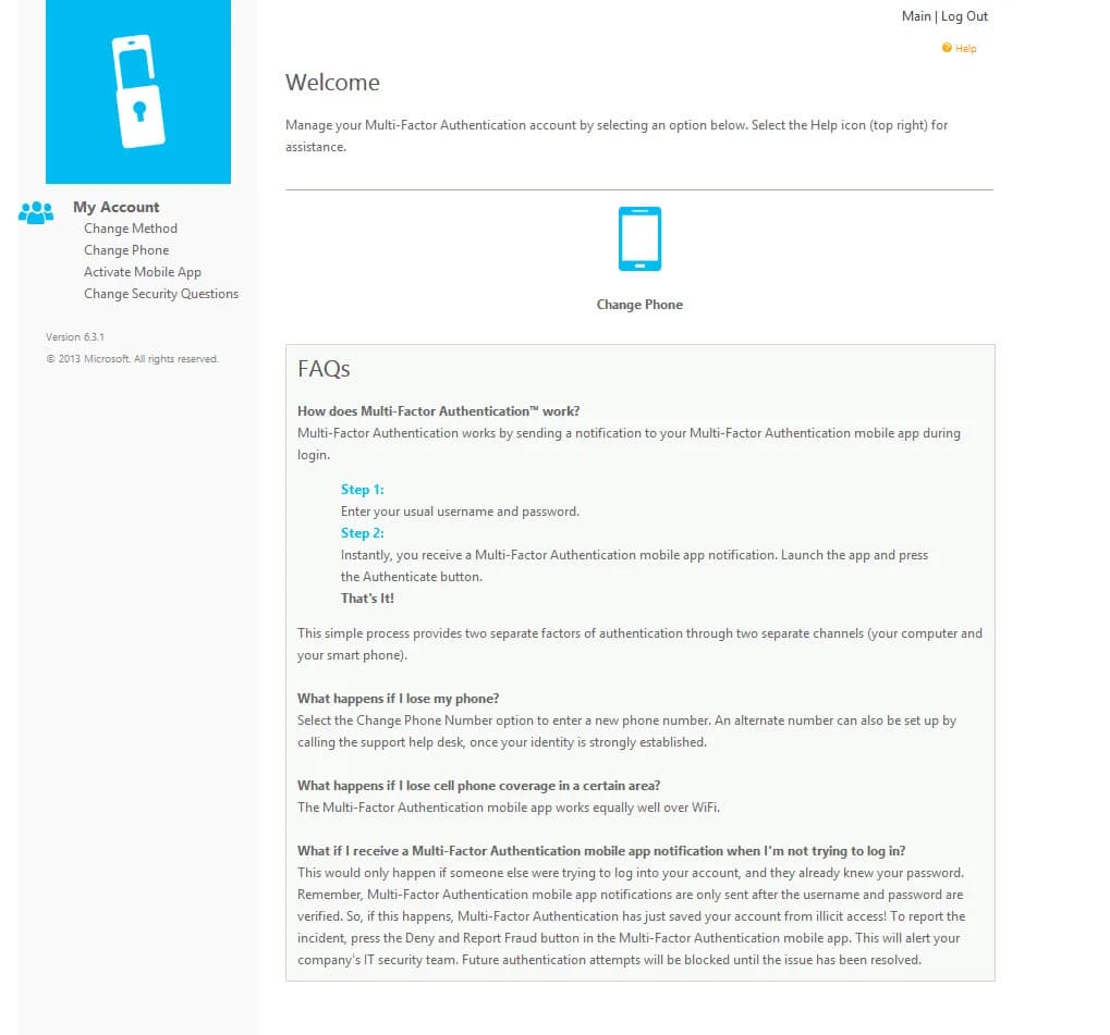 user-portal-1