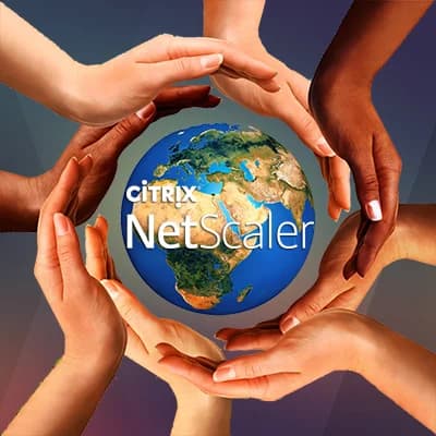 netscaler-true-unified-gateway-25-white