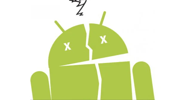Some Android devices unable to connect using NetScaler Gateway 11 with HTML Injection