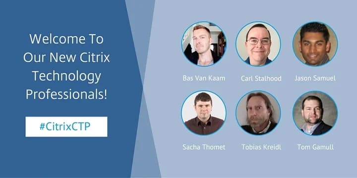 citrix-ctp-2016-awardees