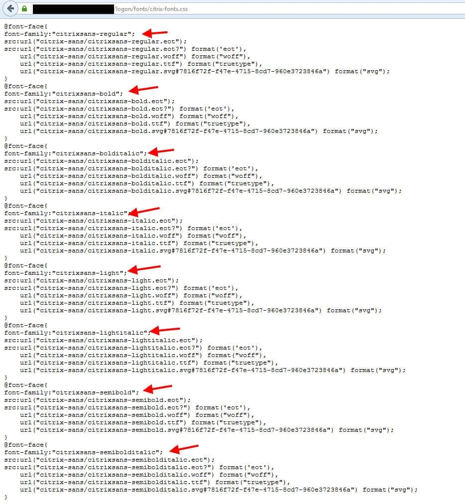 netscaler-gateway-fonts