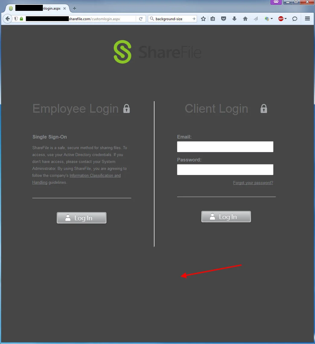 sharefile-dark-grey