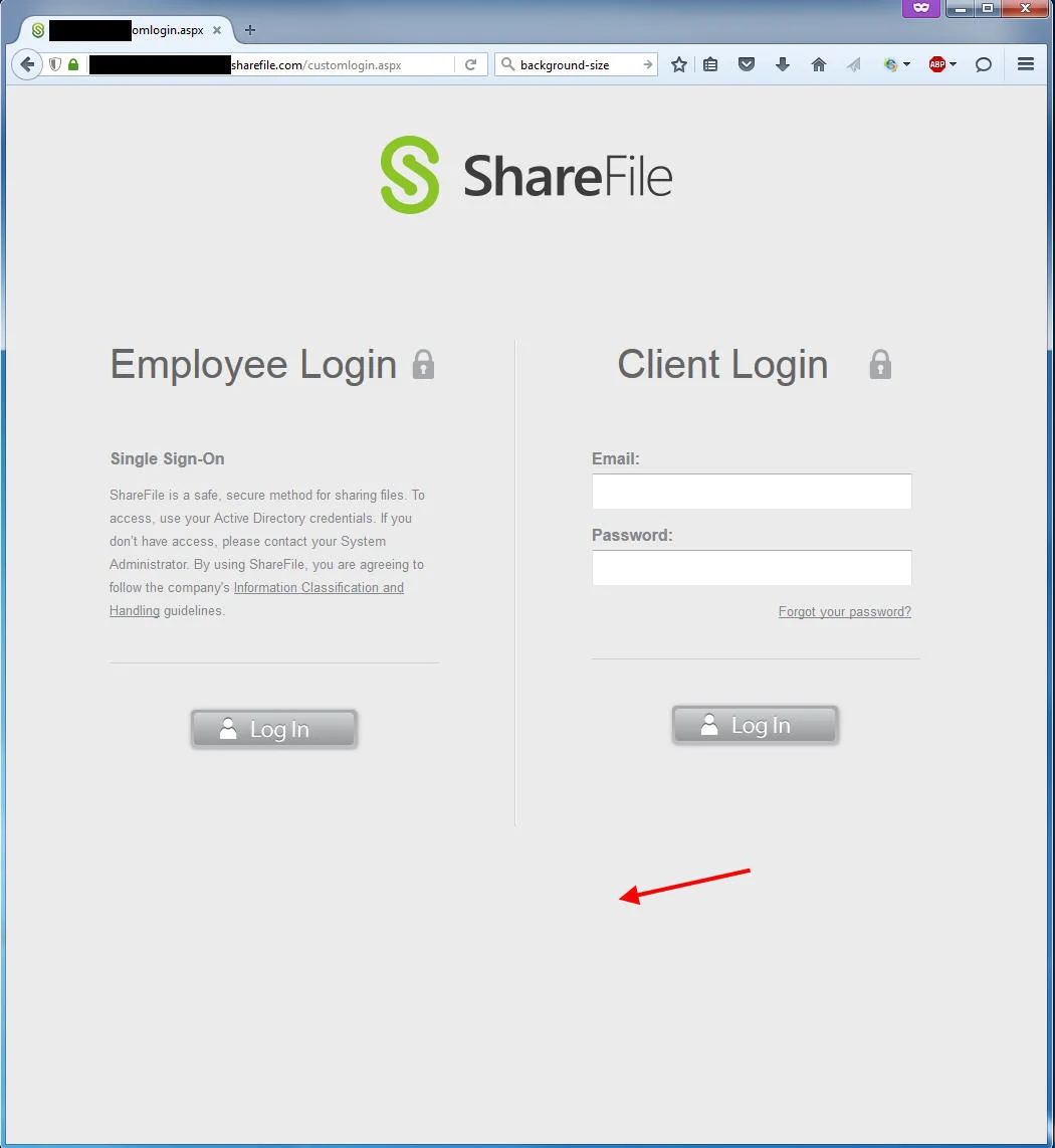sharefile-grey