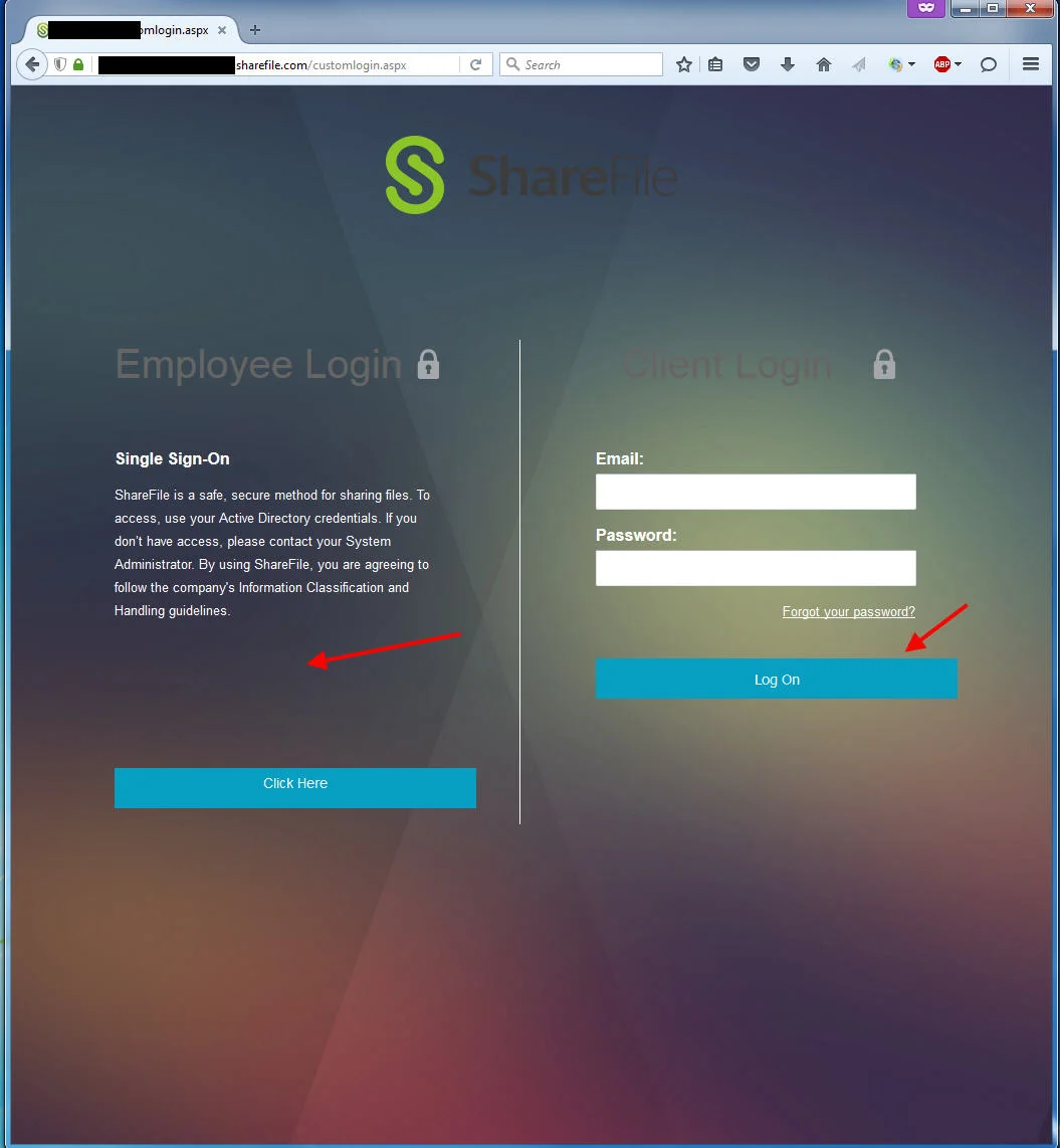 sharefile-lines