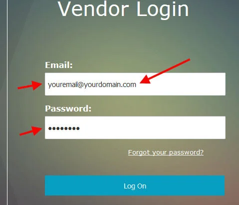 sharefile-login-black