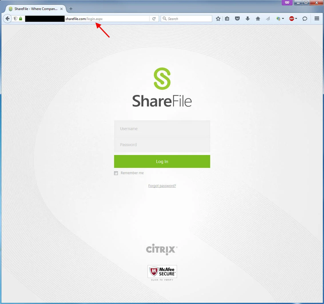 sharefile-login-default
