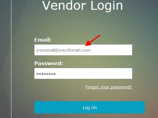 sharefile-login-grey