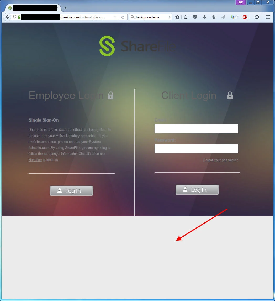 sharefile-wallpaper-background-whitespace-below-image
