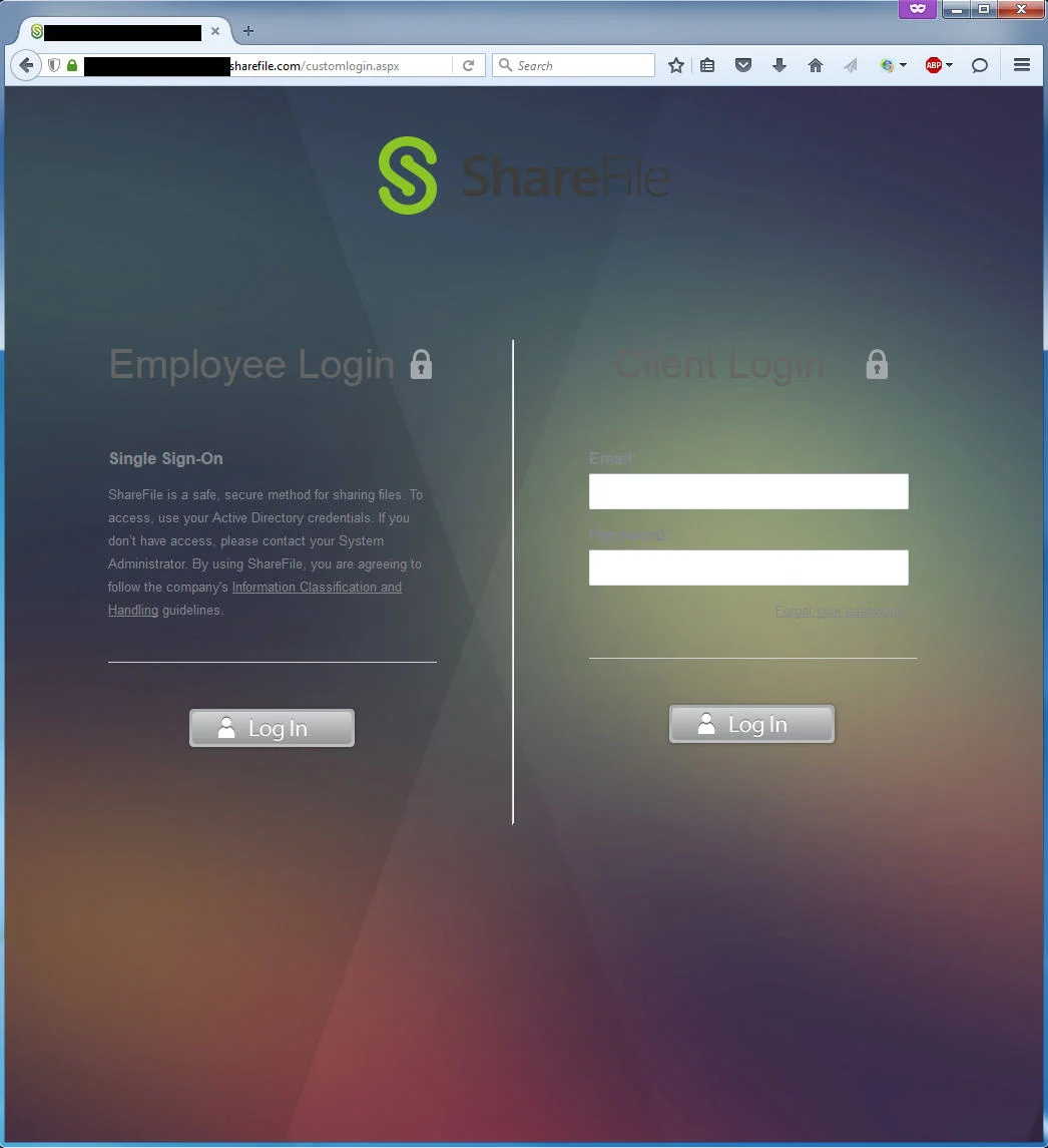 sharefile-x1-end-of-step-1