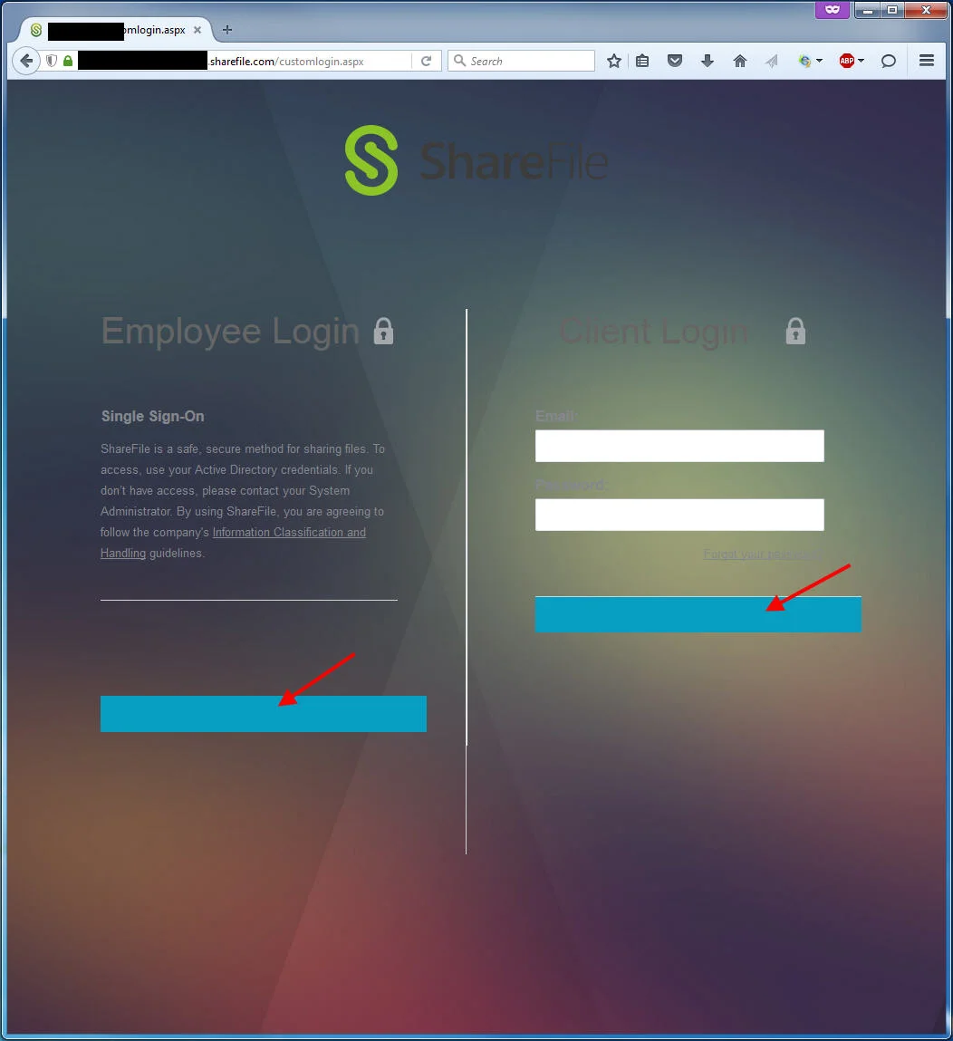 sharefile-x1-theme-blue-login-buttons