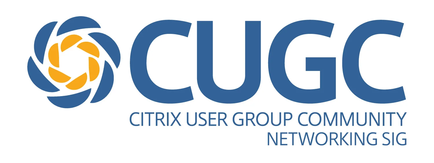 Love Citrix NetScaler? Talk to others like you & the NetScaler product team
