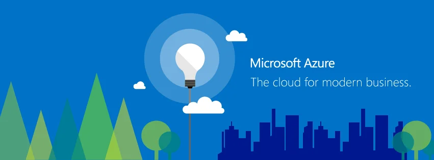 Microsoft Azure Services, Deployment Models, ExpressRoute, & VNets Explained