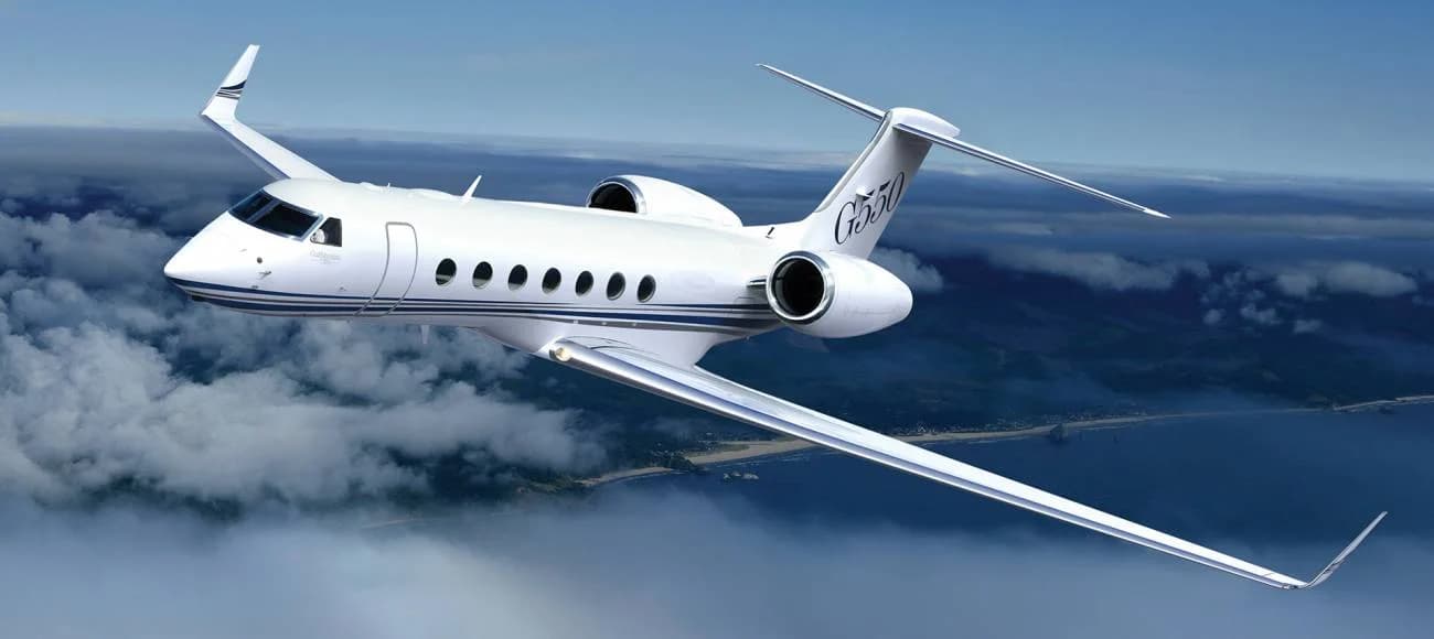 g550-jet